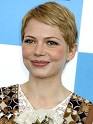Michelle Williams - Photos of Michelle Williams ... - images?q=tbn:ANd9GcQPoUzfiaakDgjoCTunqwz1hNiWQlxTlizZ5Y8lr6cNfHH9KjK5Hqr2og
