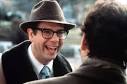 Groundhog Day (Harold Ramis,
