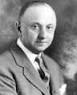 Ed Pawlowski is the mayor of