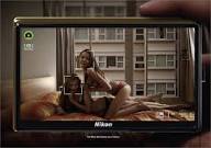  funny pictures of people