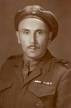 3. bn. ckm. NOWAKOWSKI Stefan Justyn - - 1916/ .. ppor. 3. p. a. plot.