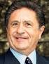 Eduardo Duhalde fue proclamado