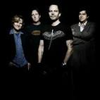Gin Blossoms Picture 3