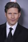 Crispin Glover. Crispin Glover. I LIKE THIS (0) - 129630-E-_Crispin_Glover_large