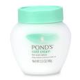 Buy POND'S Cold Cream The Cool Classic &amp; More | drugstore.