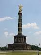 Berlin Victory Column - Wikipedia, the free encyclopedia