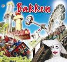 Bakken Theme Park – Make Your Vacations Memorable Throughout Your ...