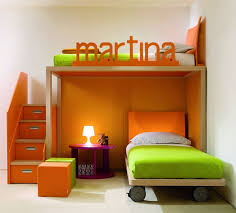 Fascinating Bedroom Home Design Interior House Home Design Bedroom ...
