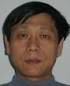 Junyu Wang, Zhongxin Zhang