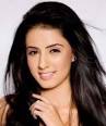 Swati Kapoor who made her
