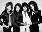 QUEEN SET TO RELEASE NEW STUDIO ALBUM OF UNRELEASED FREDDIE.