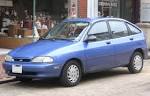 File:Ford Aspire -- 01-22-2010.jpg - Wikimedia Commons
