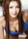 性感美女车模秀