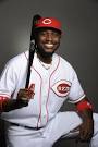 Brandon Phillips Brandon