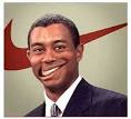 Nike, meanwhile, says it's not