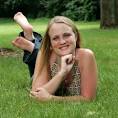 High School Senior Pictures | Brownsburg, Avon, Indianapolis