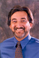 Eric Bach | Paul Bennett - images?q=tbn:ANd9GcQPsyrTG4rqfHIxkoQ7Fcj6dkwGLrI8NrkU1HHU4zHZcZ9UgRKX
