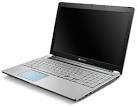 Gateway | Laptoping