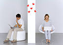 Find love online | | DateDaily