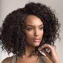 Black Hair Care