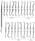  Surgical Instruments , Dental Instruments , Surgical Equipment ... 