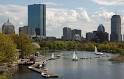 Image Boston travel guide   Picture