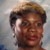 Donna Jean Day - donna-day-obituary