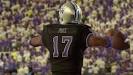 picture of NCAA Football 13 Named Rosters Now Available for 360 and PS3  images wallpaper