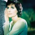 Enya Image enya Lyrics Picture 6
