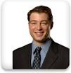 Adam Zucker joined CSTV
