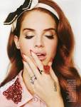 Oh to be Lana Del Rey - Lana-Del-Rey-Vogue-UK-4