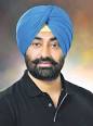 ... former MLA Sukhpal Singh Khaira has written to Election Commission by ... - Sukhpal-Khaira-222x300