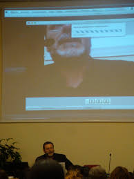 Oliviero Rossi | Videotherapy report\u0026#39;s Blog - dsc06725