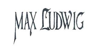 Max Ludwig - max-ludwig