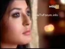 Kiyo Dil Bichre Yaar Ko Roye..(Sad Song) DJ MUZAFFAR.wmv, related video of ... - 0