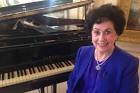 Queens Birthday honours: More than 50 Queenslanders receive.