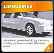 Ventura County Limousine Service