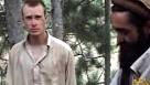 Is Sgt. Bowe Bergdahl a hero or a deserter? - CBS News