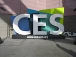 The Best of CES 2014 - GSM Nation BlogGSM Nation Blog