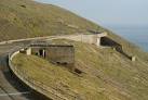 Site, Isle of Wight - via Daymix