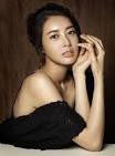 25 Responses to “Wang Ji Hye”