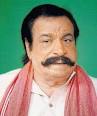 Guru Kader Khan back into