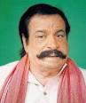 The show made headlines for bringing back Comedy Guru Kader Khan back into ... - kader_khan