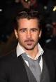 colin farrell and uncensored sex tape