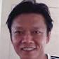 Name: Wei Tiong Tan. Age Summary: 39 years plus. Nationality: Singaporean - AFC_Tiong