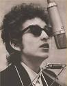 Bob Dylan Image Bob Dylans "Highway 61 Revisited": Mike Bloomfield vs. Johnny Winter Picture 4