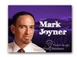 Mark Joyner Interviewed By Michael Senoff - Mark_Joyner