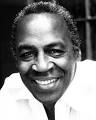 Robert Guillaume. Los Angeles Times - robert_guillaume