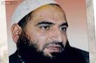 Home Ministry asks JandK government for report on release of.