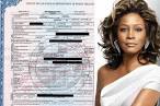 Coroner: Whitney Houston's Cause of Death Deferred; Murder ...